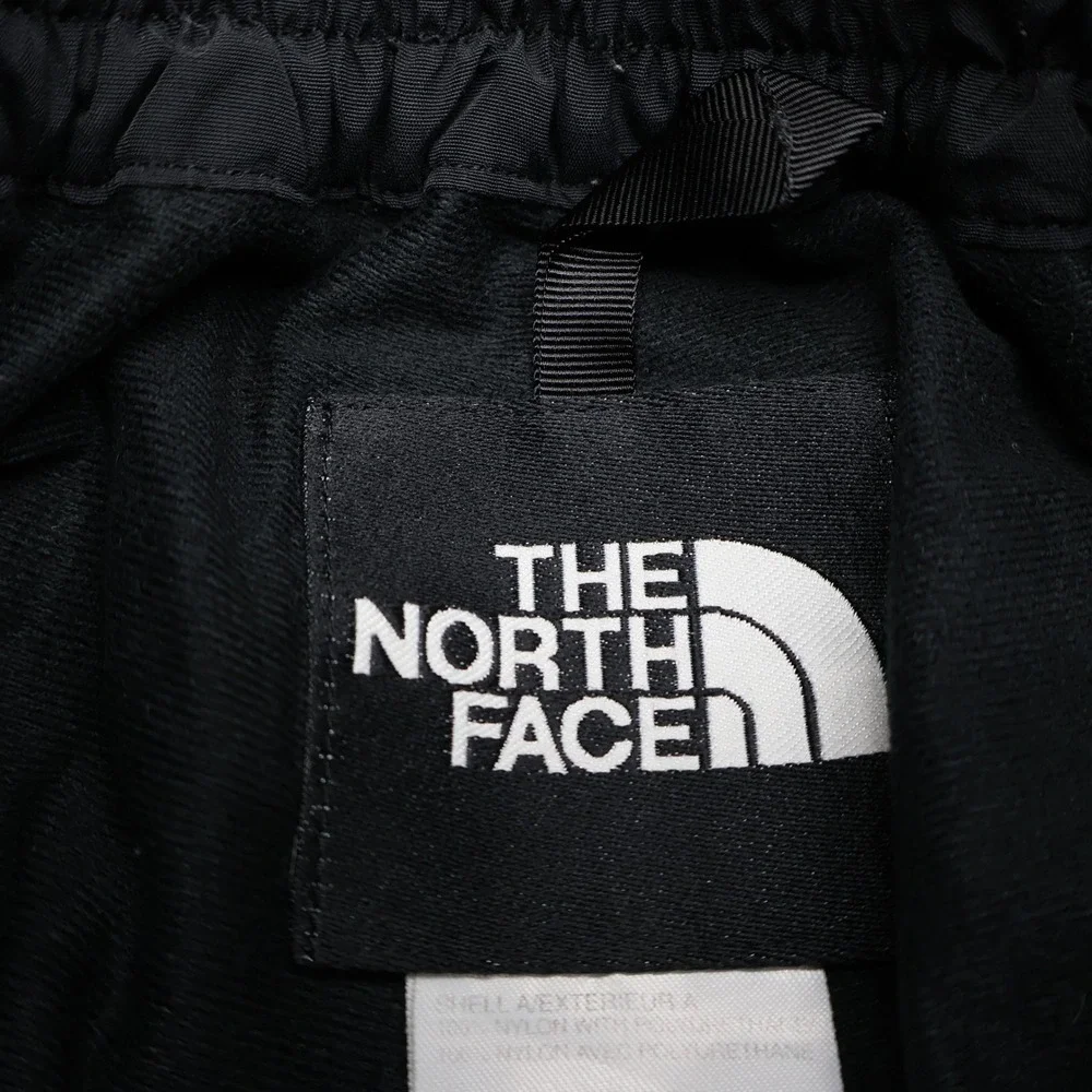 The North Face good these